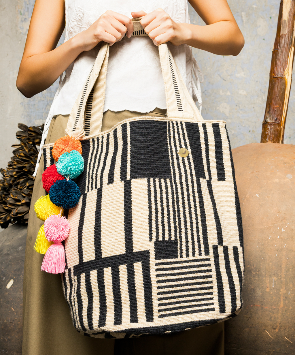 CHARM PARA BOLSAS