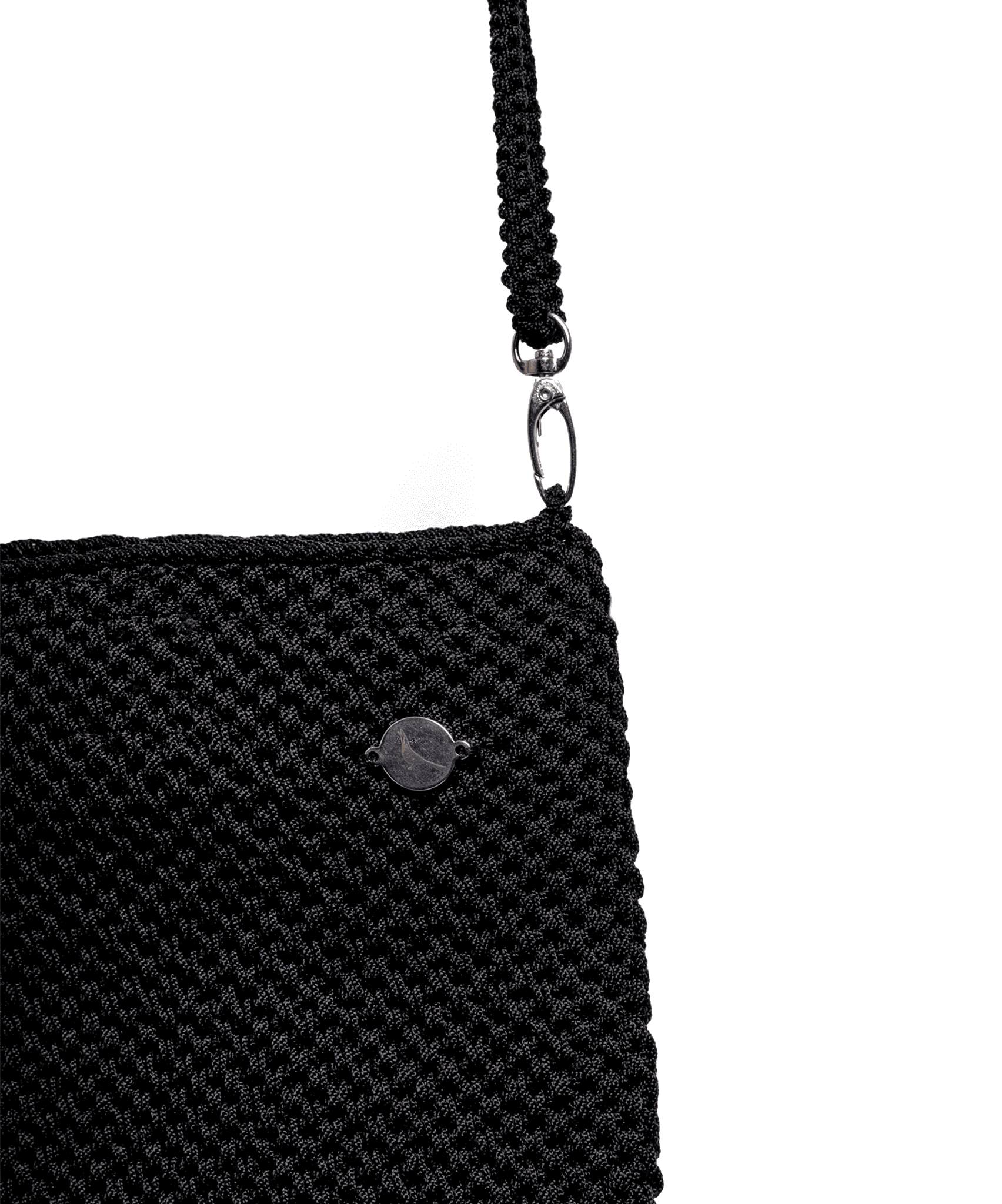 BOLSA CHICA BANDOLERA ALEX