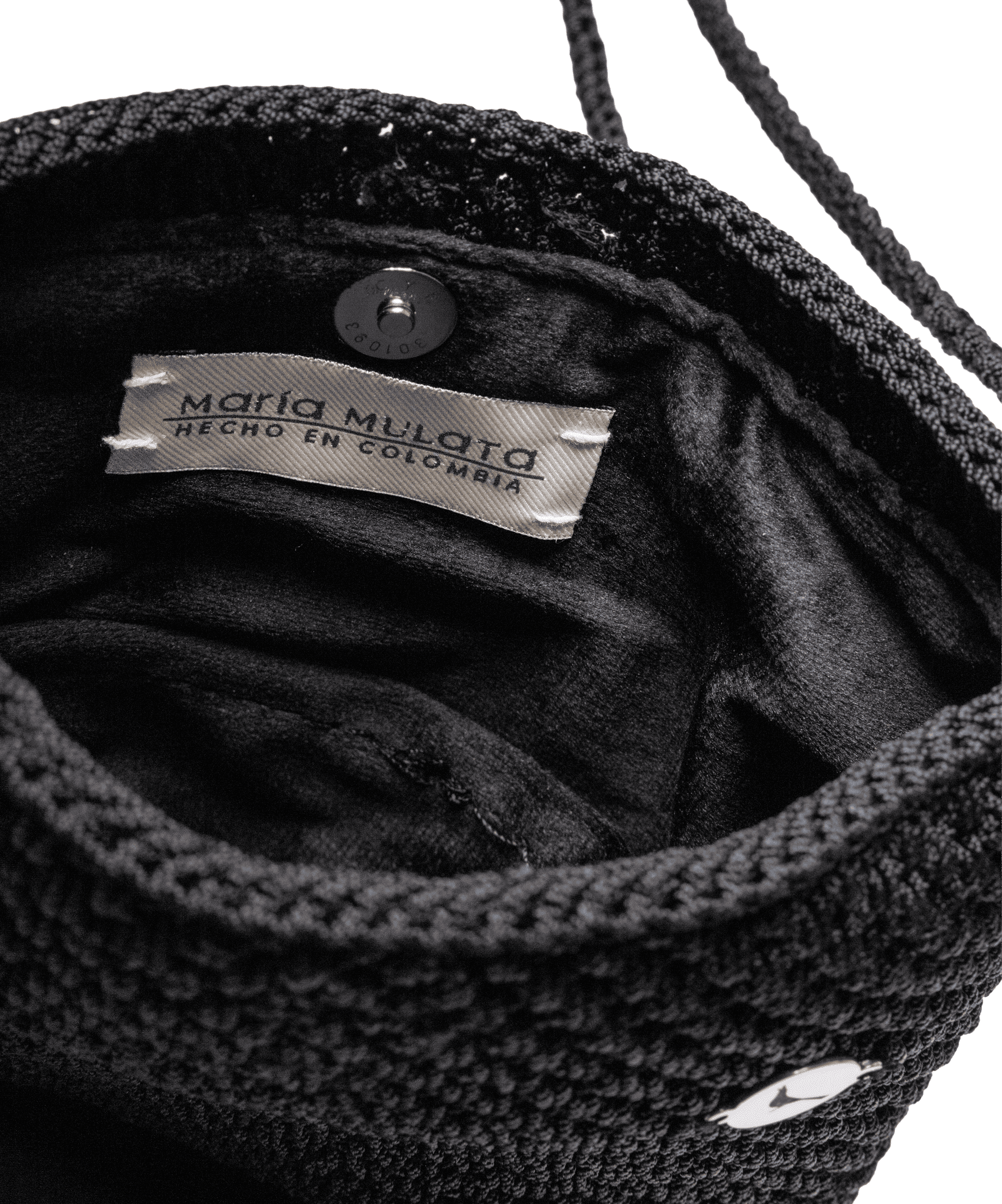 BOLSA CHICA BANDOLERA ALEX