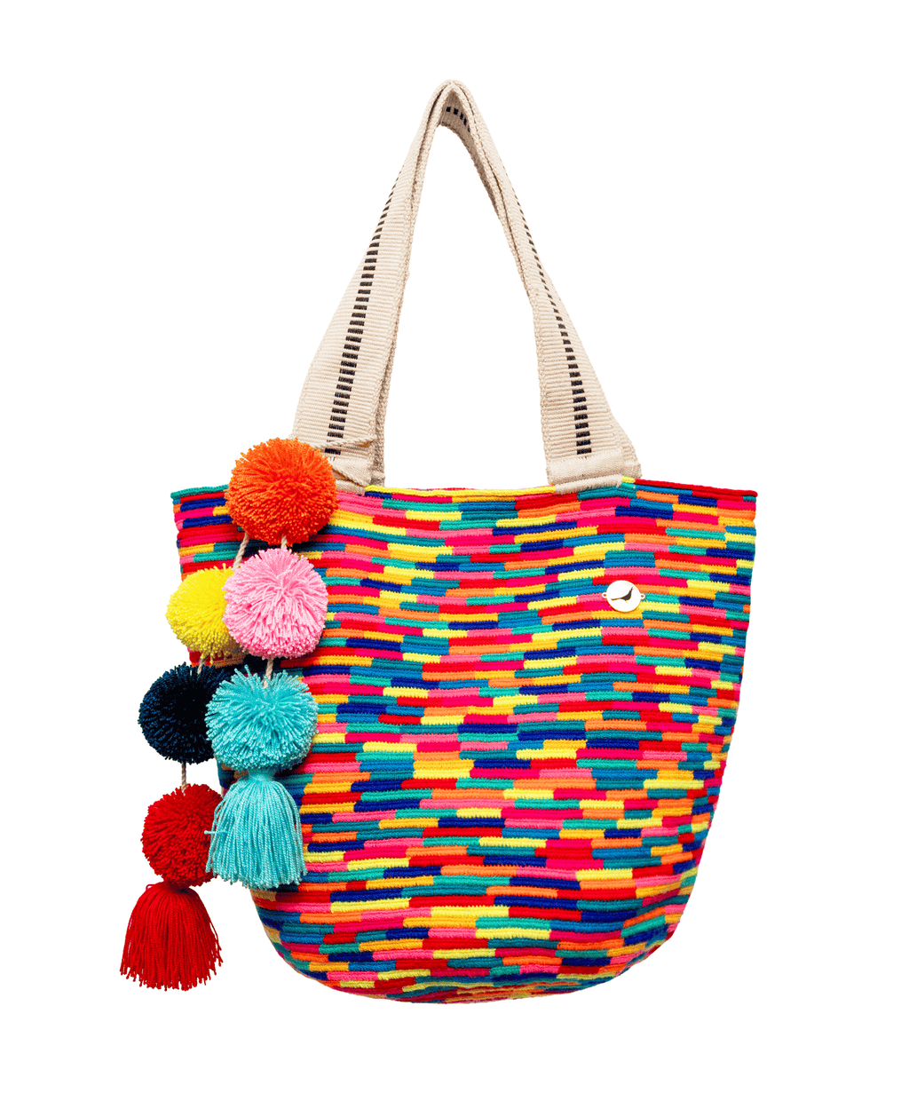 BOLSA BANDOLERA ANA