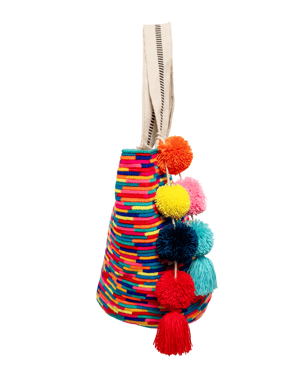 BOLSA BANDOLERA ANA