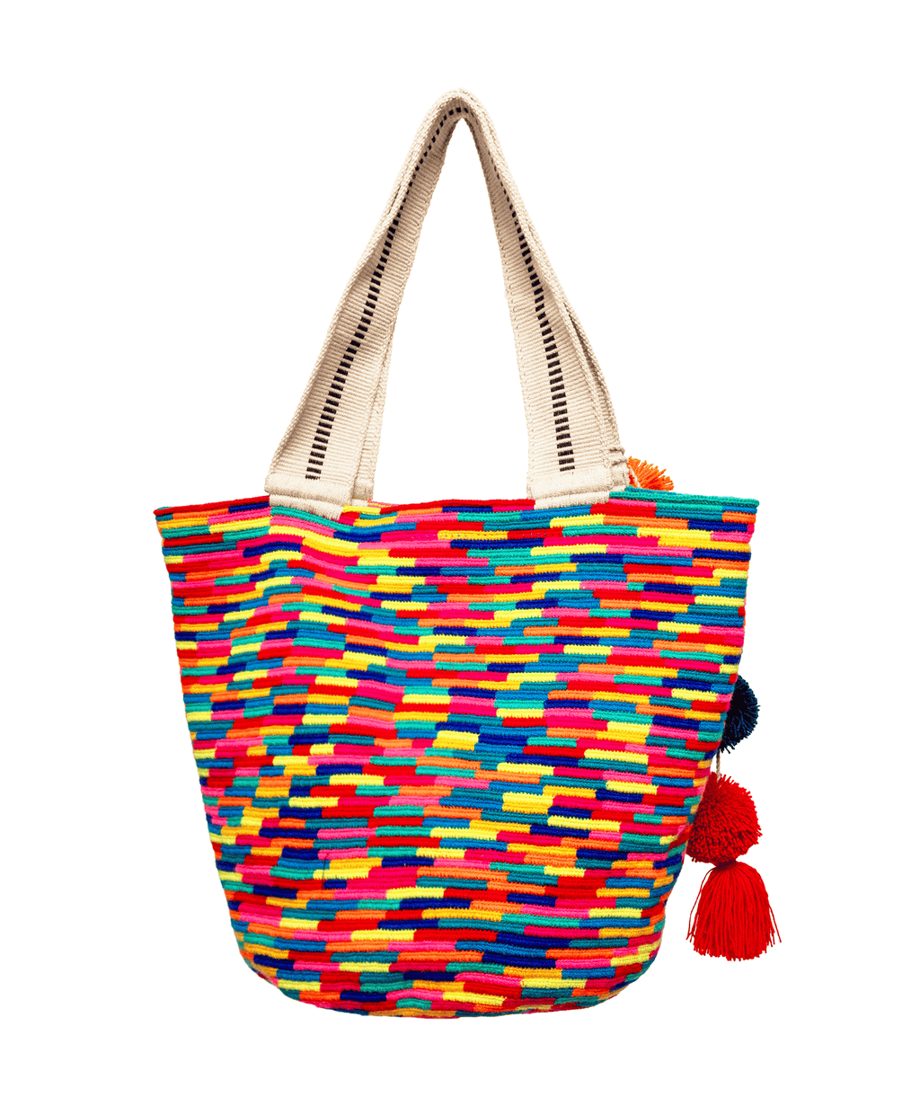 BOLSA BANDOLERA ANA