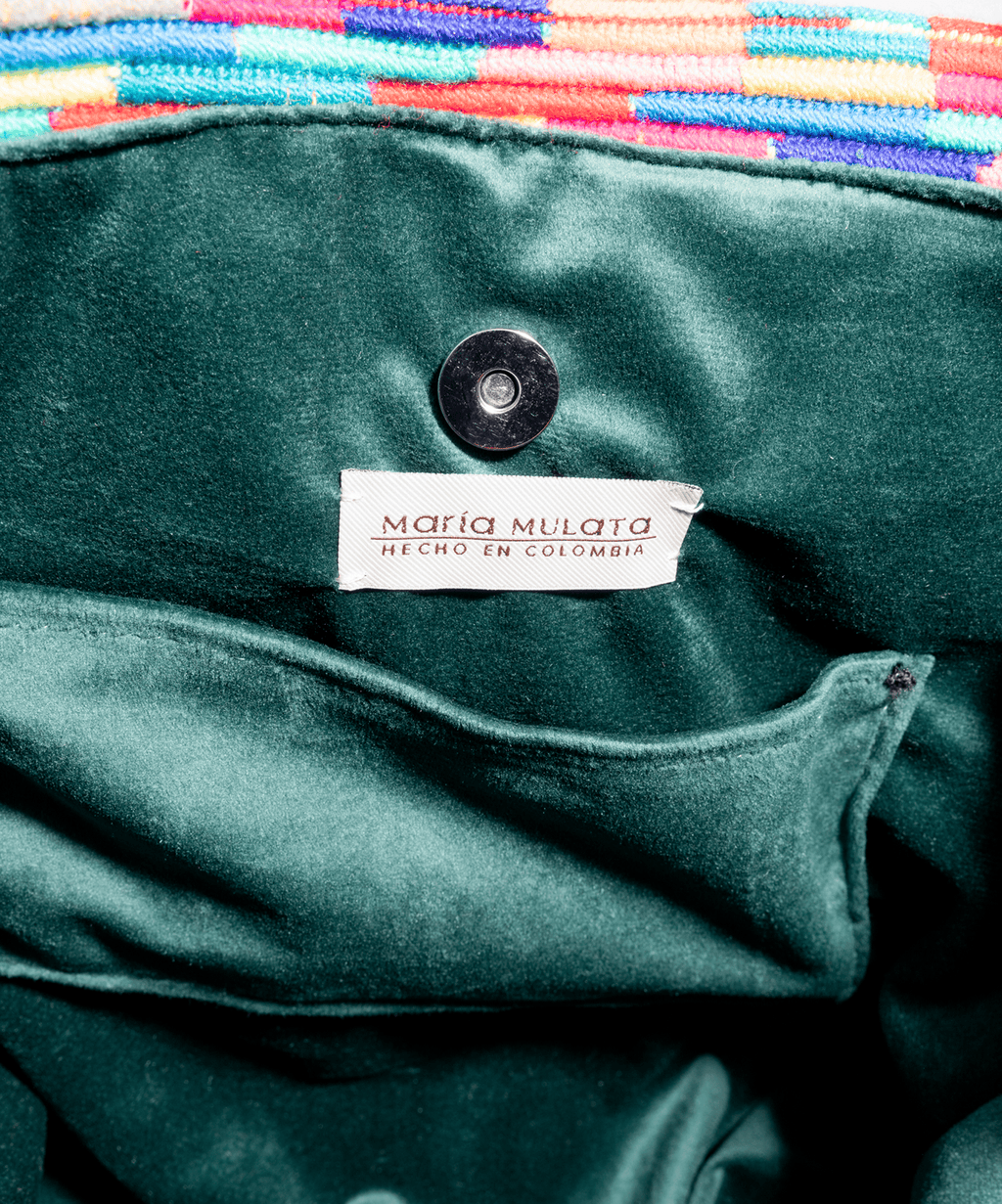 BOLSA BANDOLERA ANA