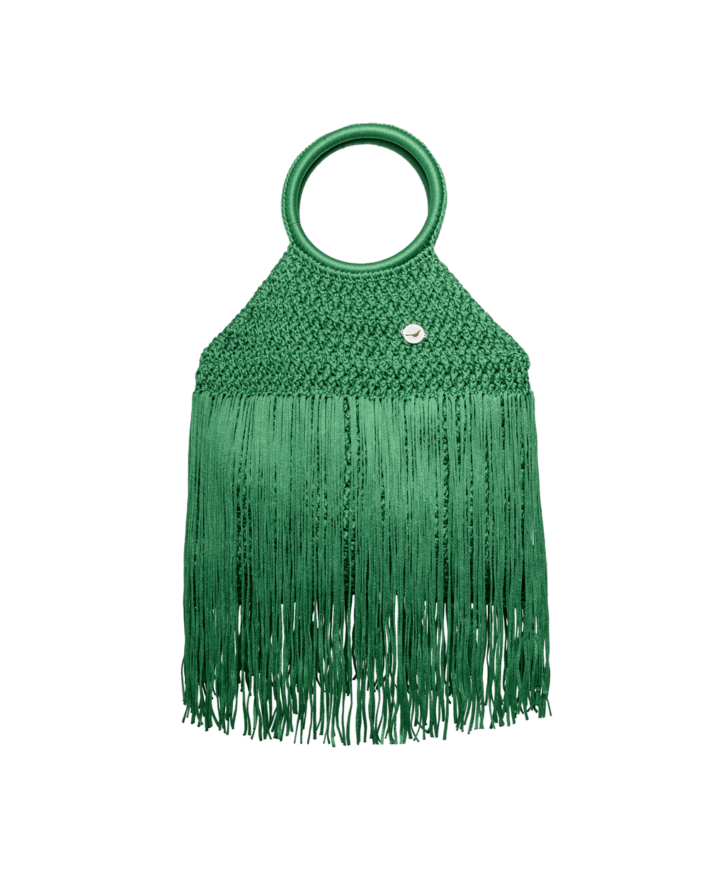 BOLSA DE MANO MARÍA
