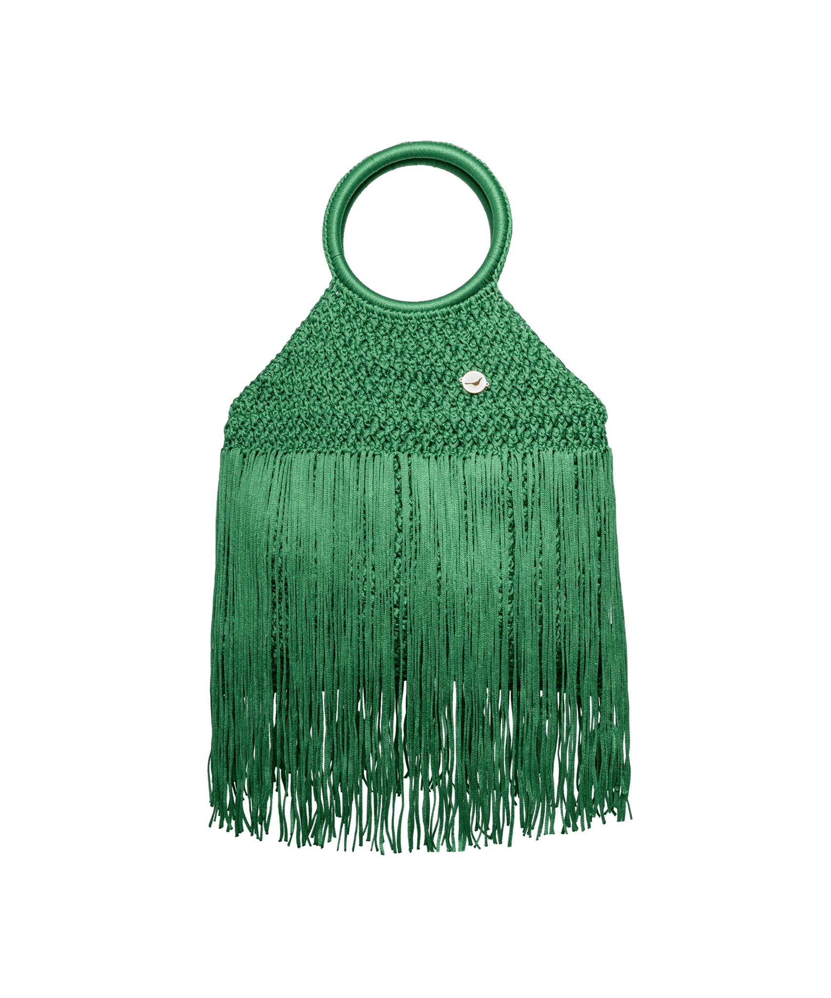 BOLSA DE MANO MARÍA