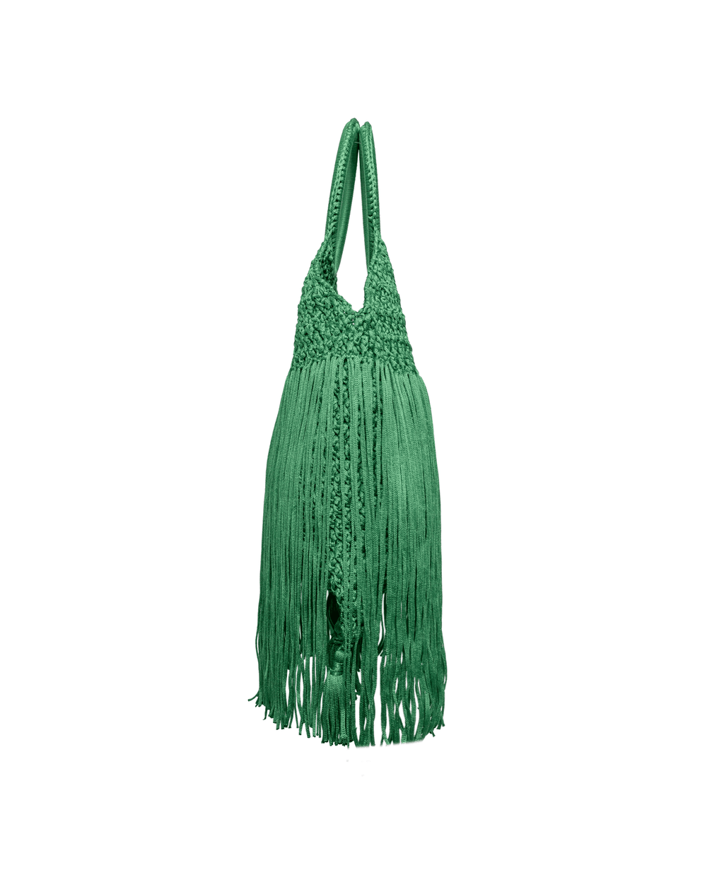 BOLSA DE MANO MARÍA