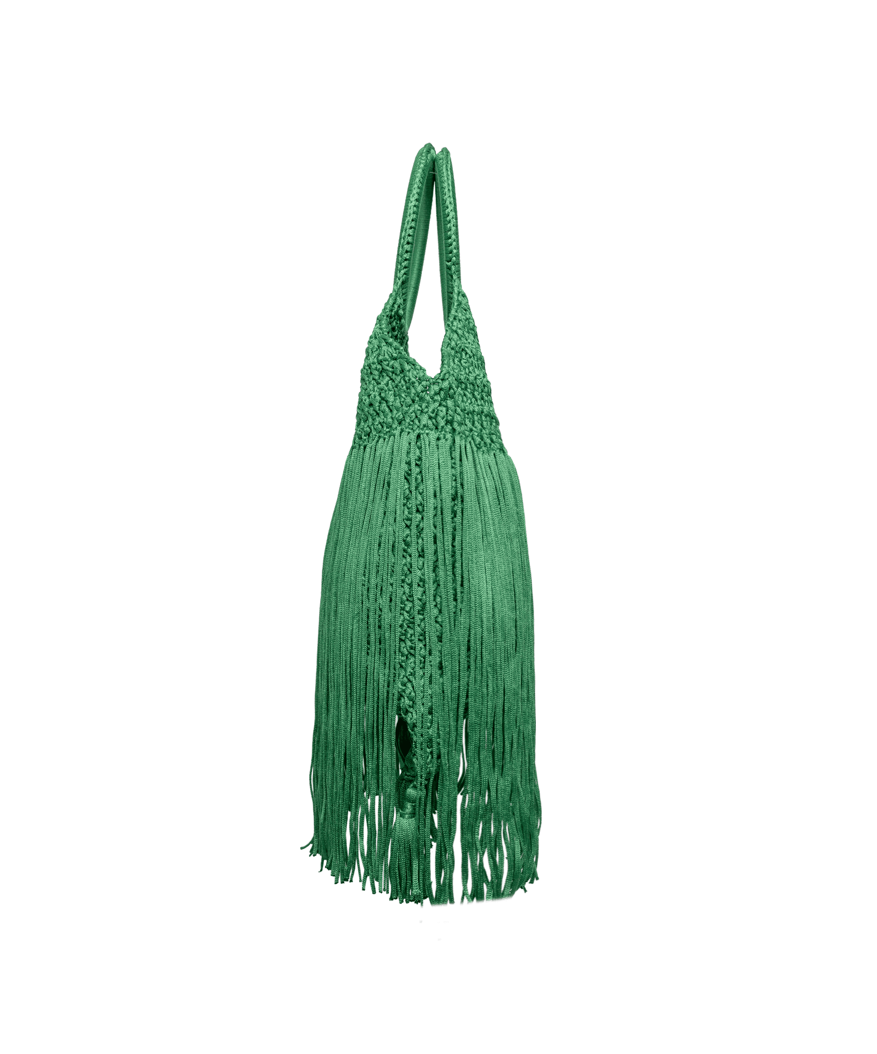 BOLSA DE MANO MARÍA