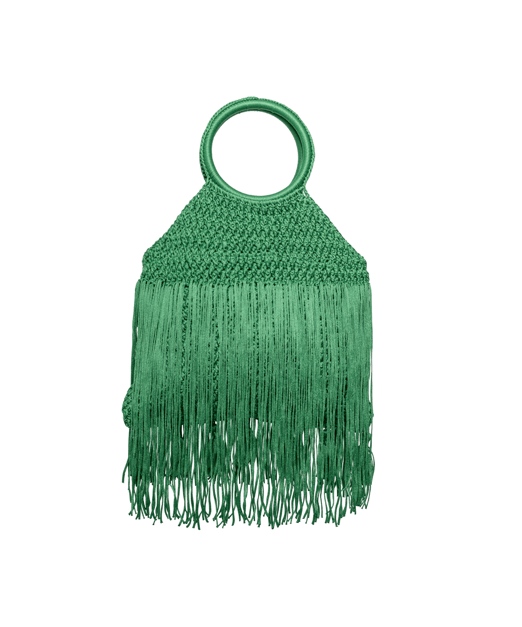 BOLSA DE MANO MARÍA