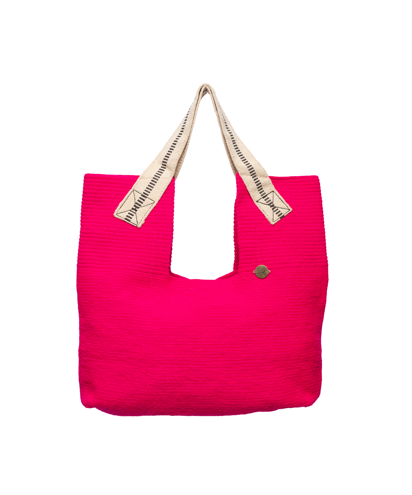 BOLSA SHOPPING SOFIA