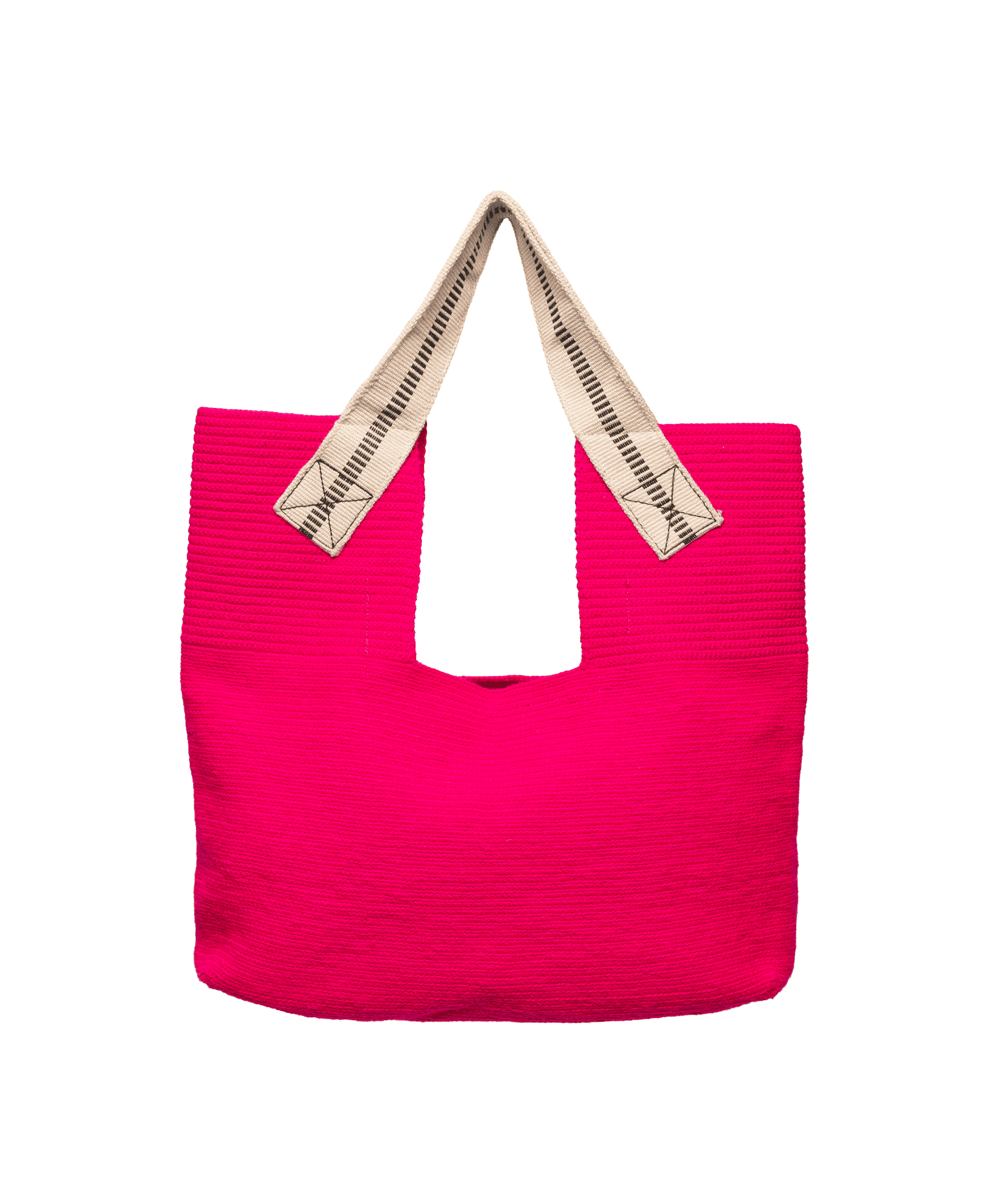 BOLSA SHOPPING SOFIA