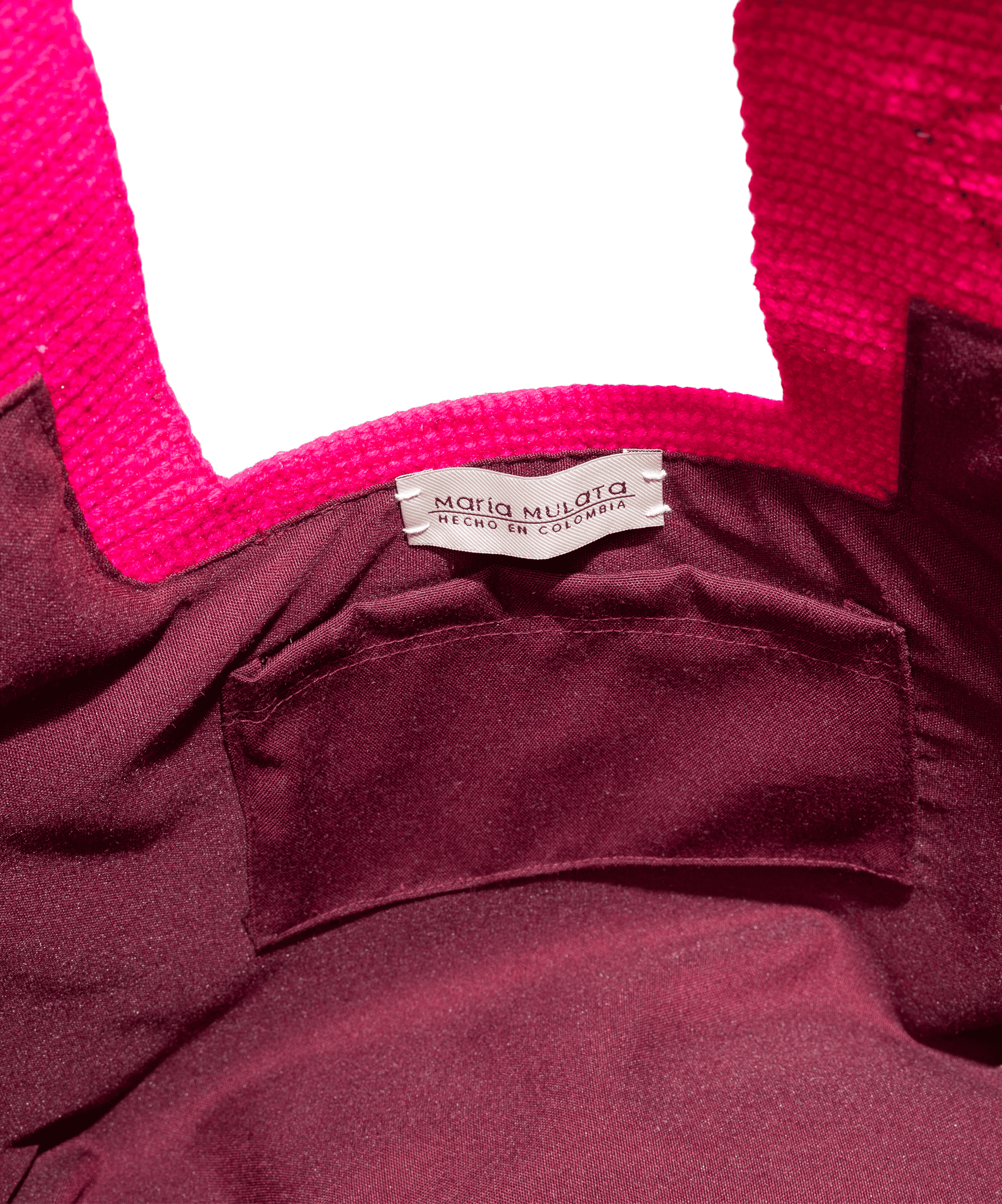 BOLSA SHOPPING SOFIA