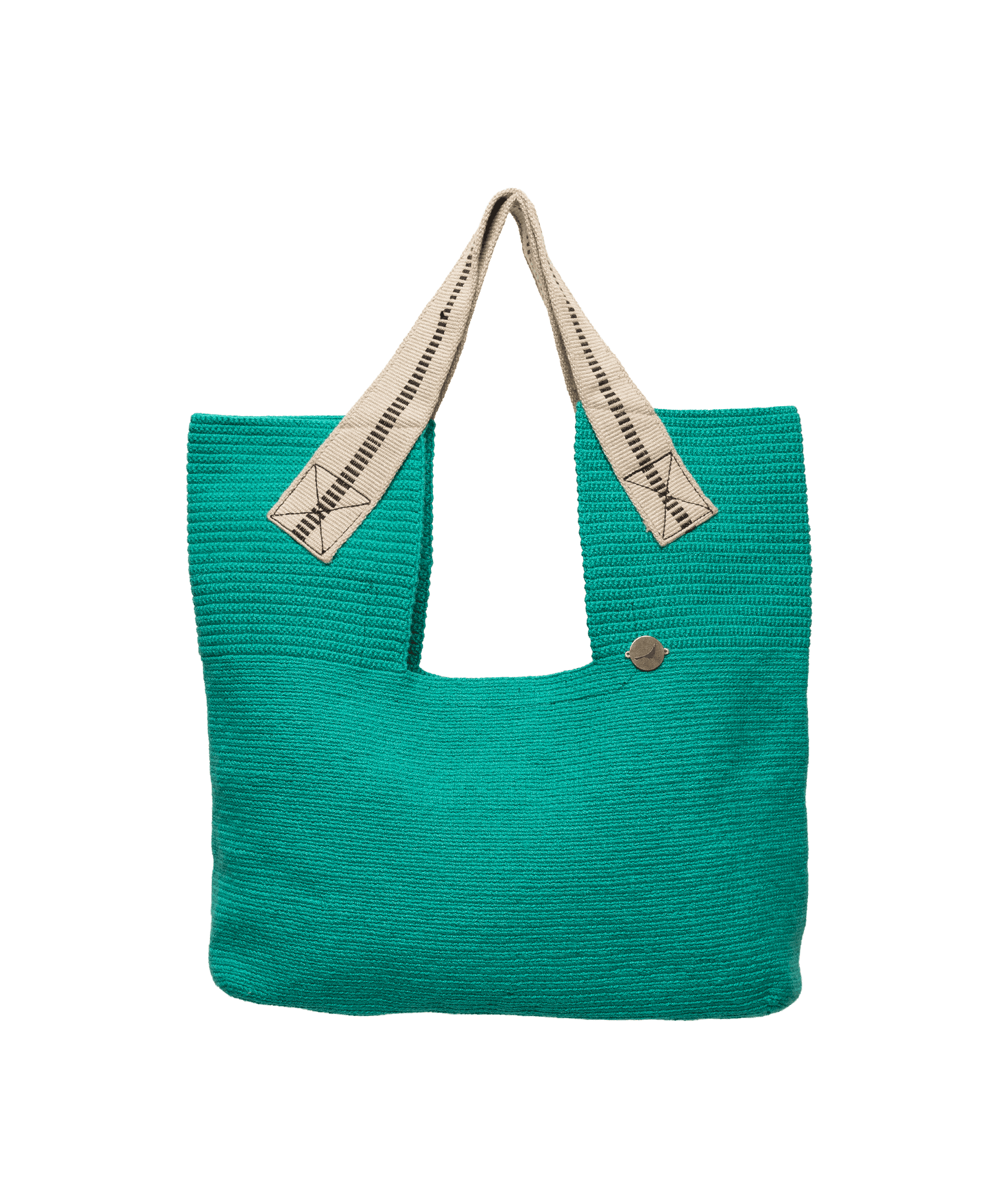 BOLSA SHOPPING SOFIA