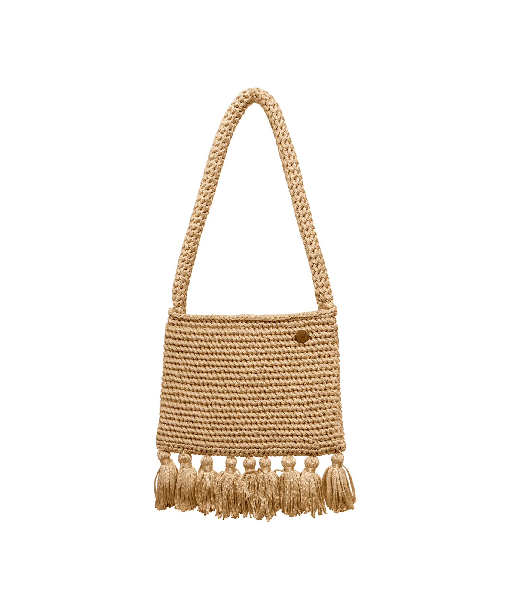 BOLSA CHICA BANDOLERA TATIANA