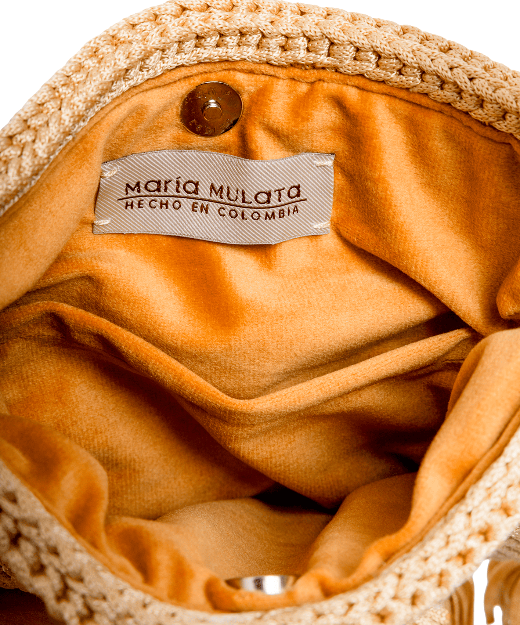 BOLSA CHICA BANDOLERA TATIANA