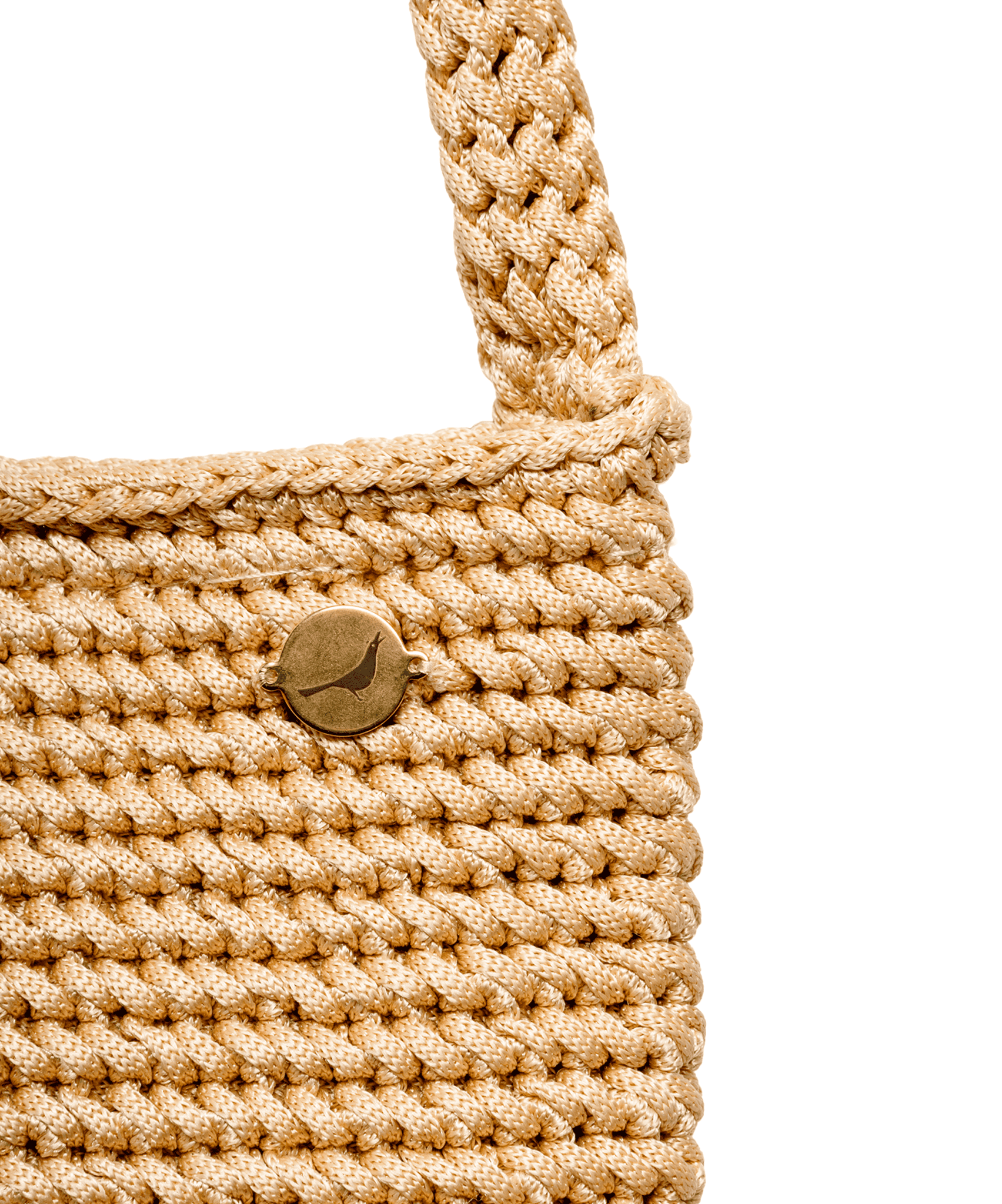 BOLSA CHICA BANDOLERA TATIANA