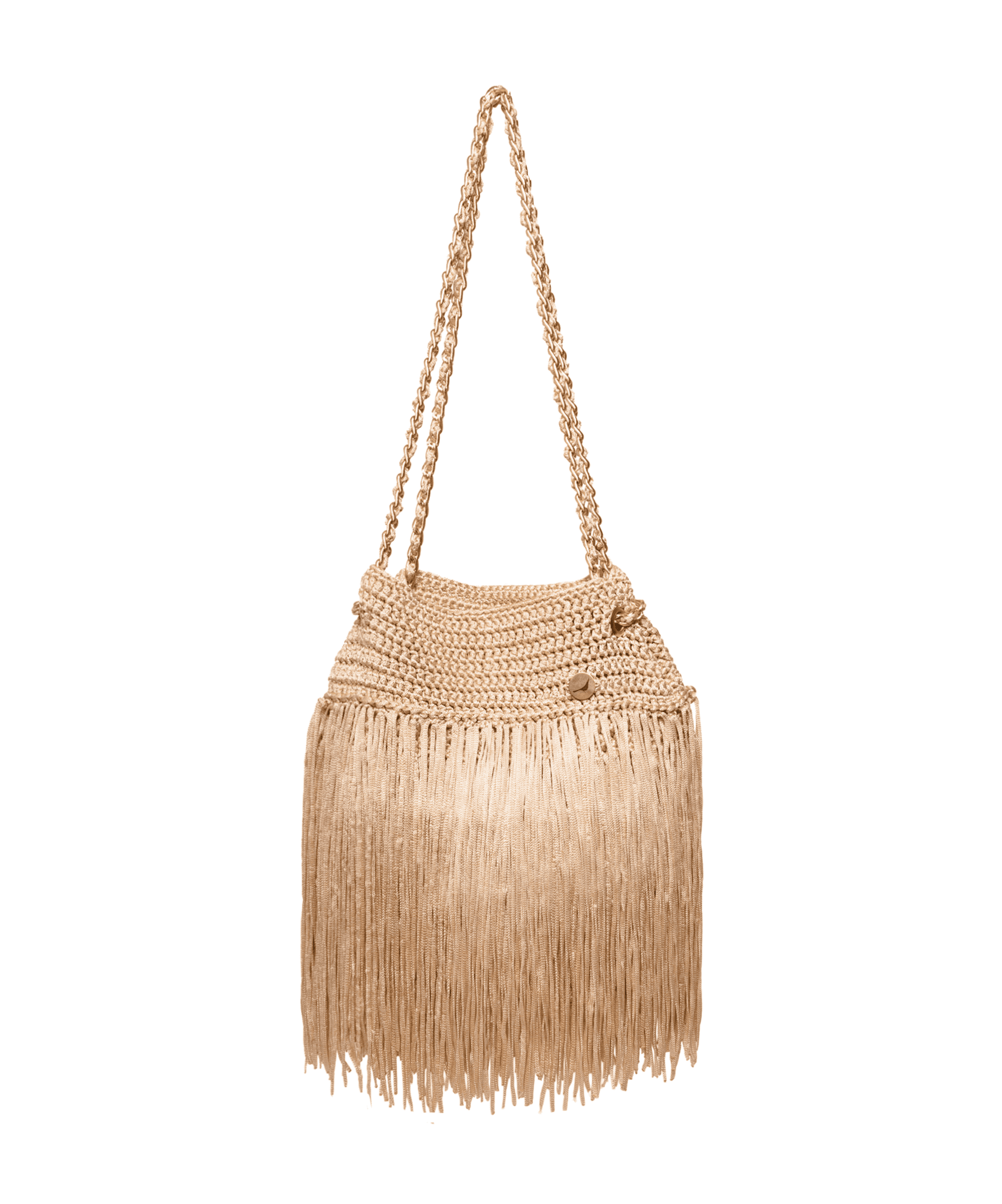 BOLSA BANDOLERA TORI