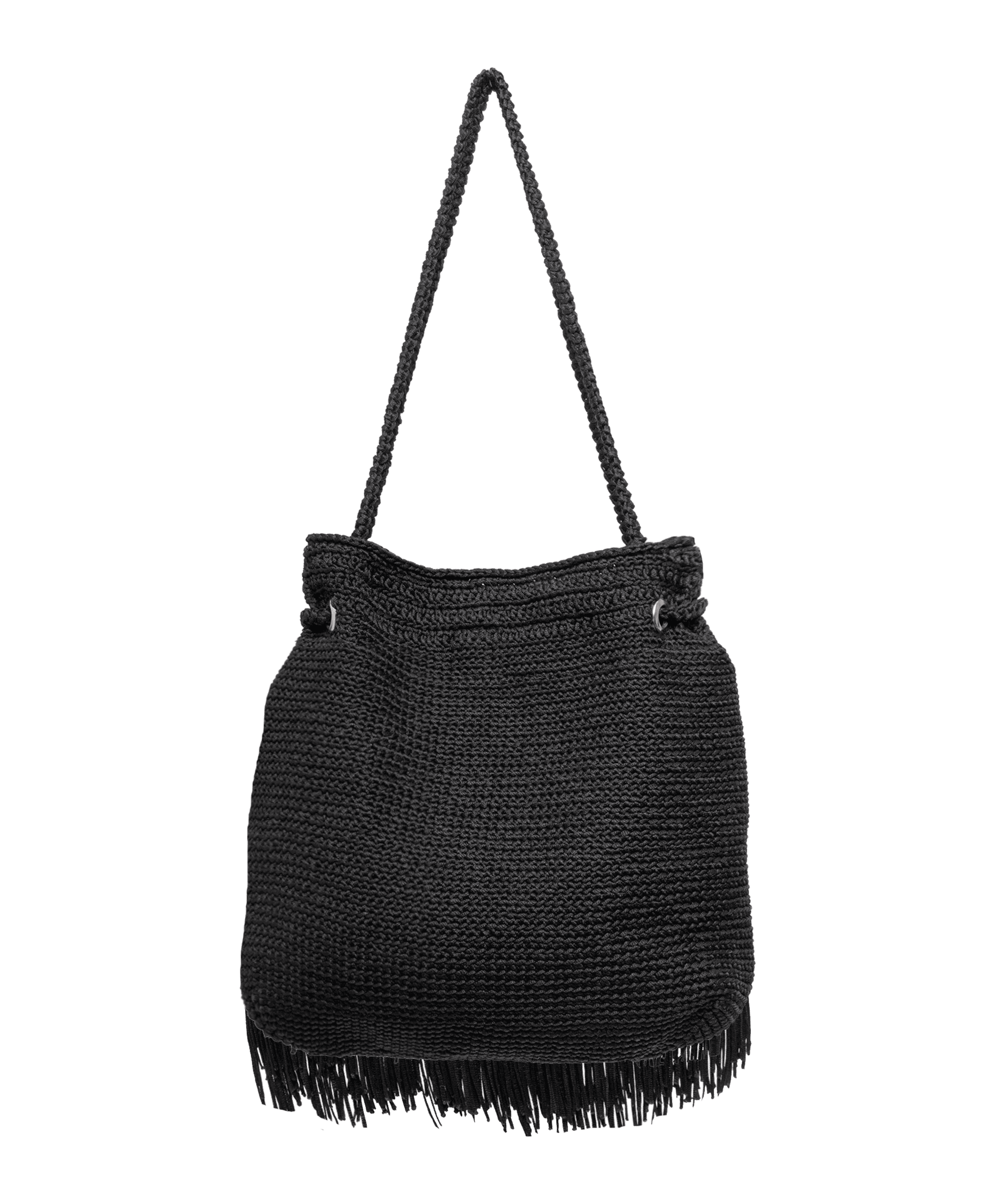 BOLSA BANDOLERA TORI