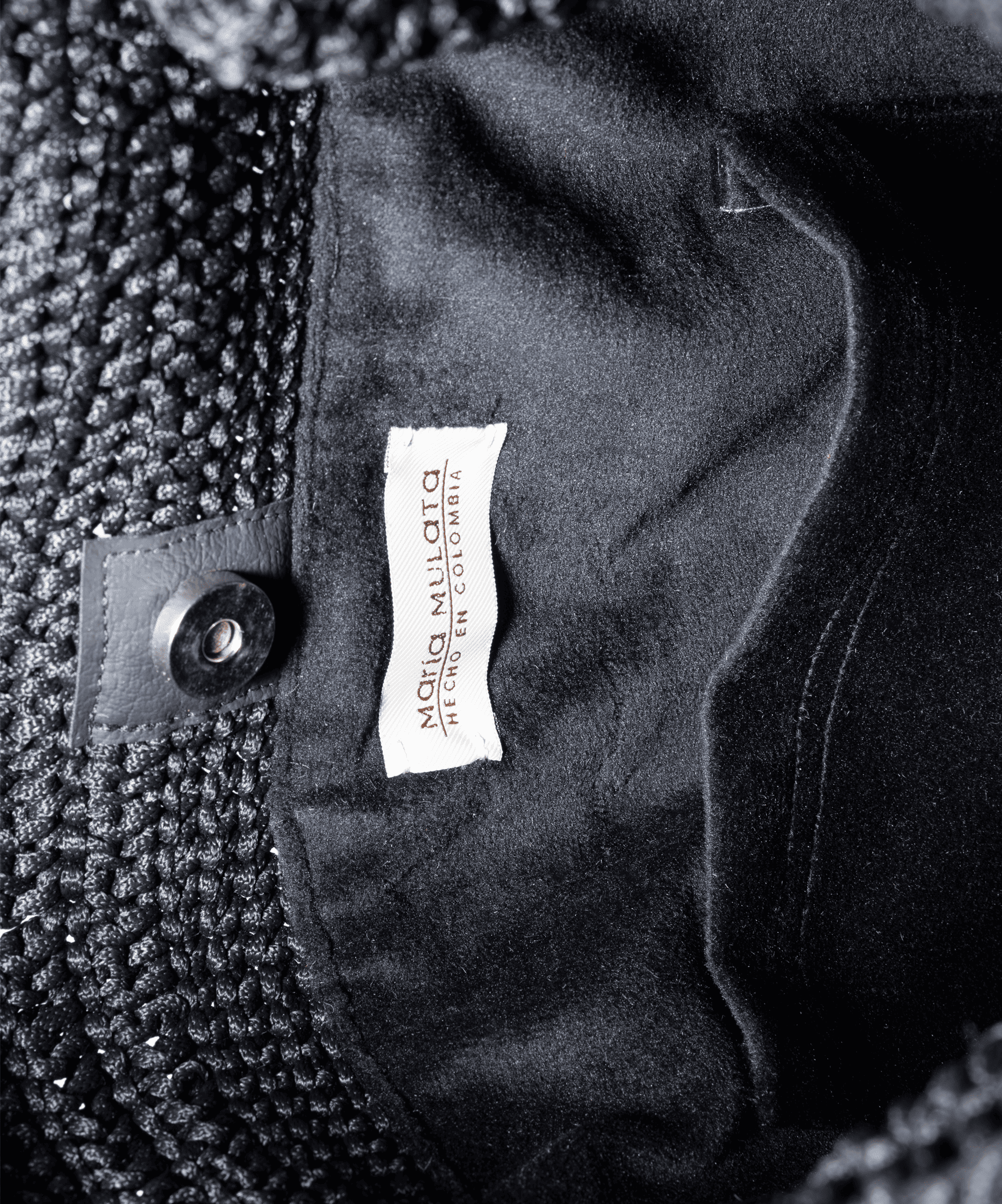 BOLSA BANDOLERA TORI