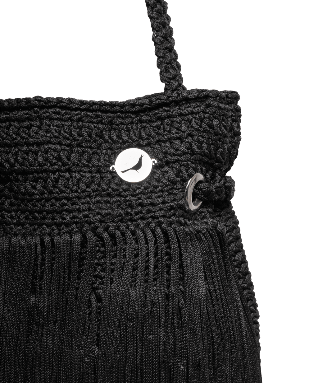 BOLSA BANDOLERA TORI