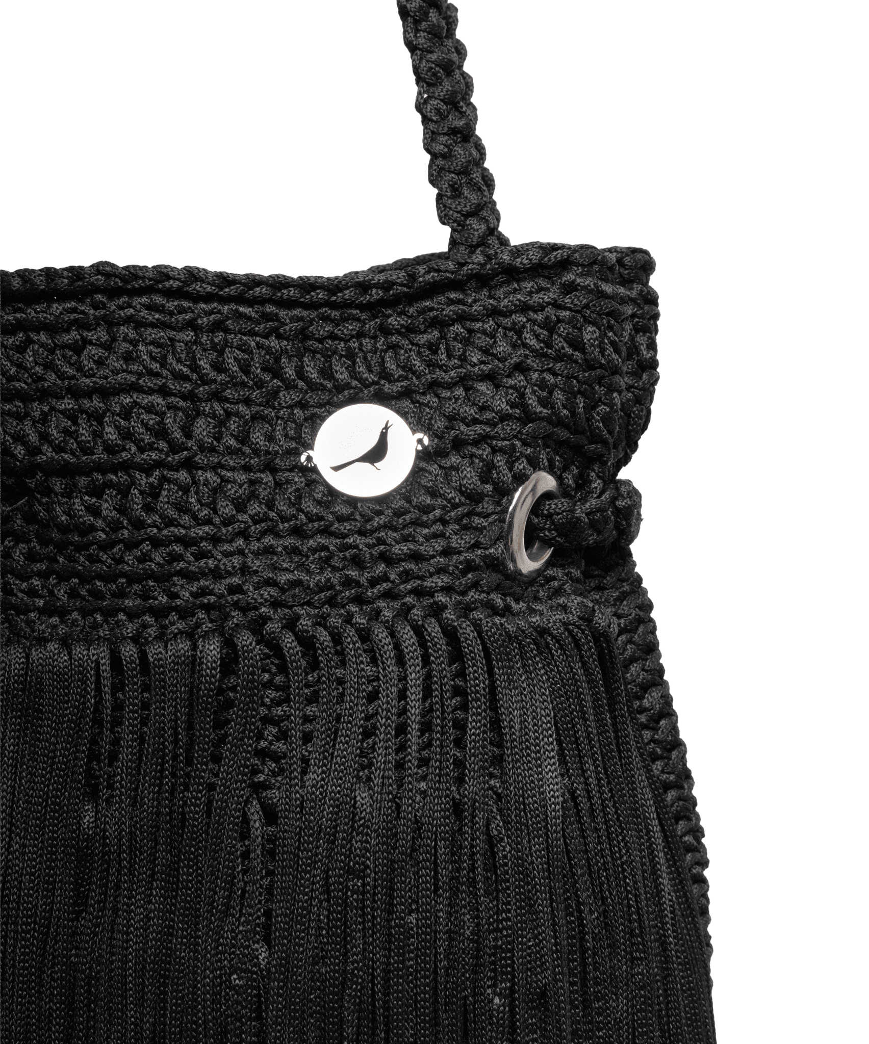 BOLSA BANDOLERA TORI