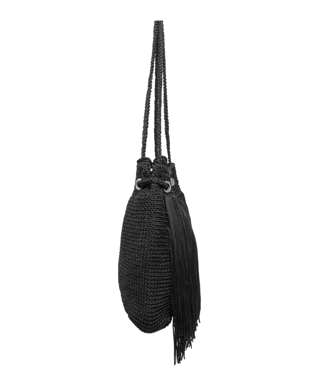 BOLSA BANDOLERA TORI