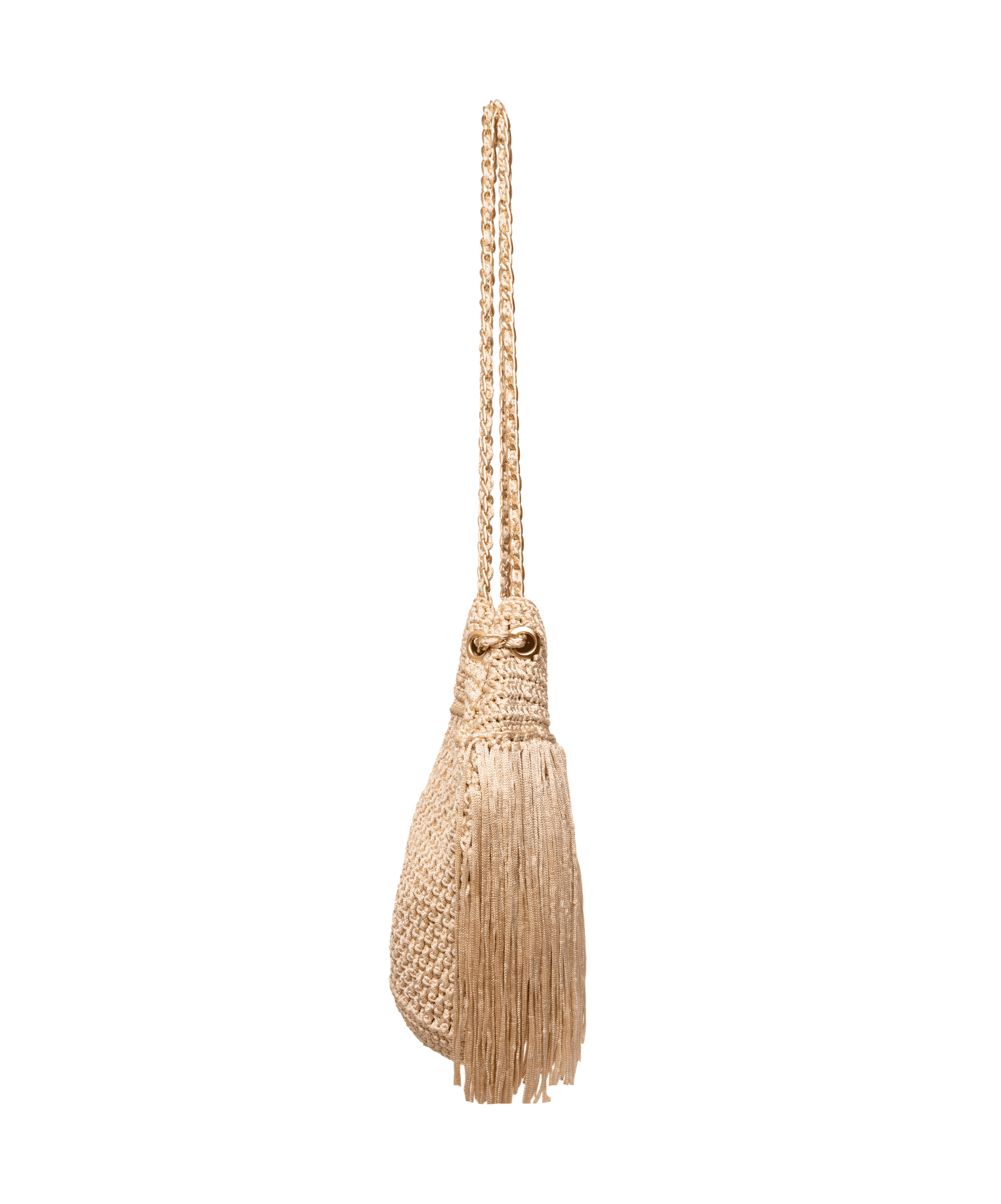 BOLSA BANDOLERA TORI
