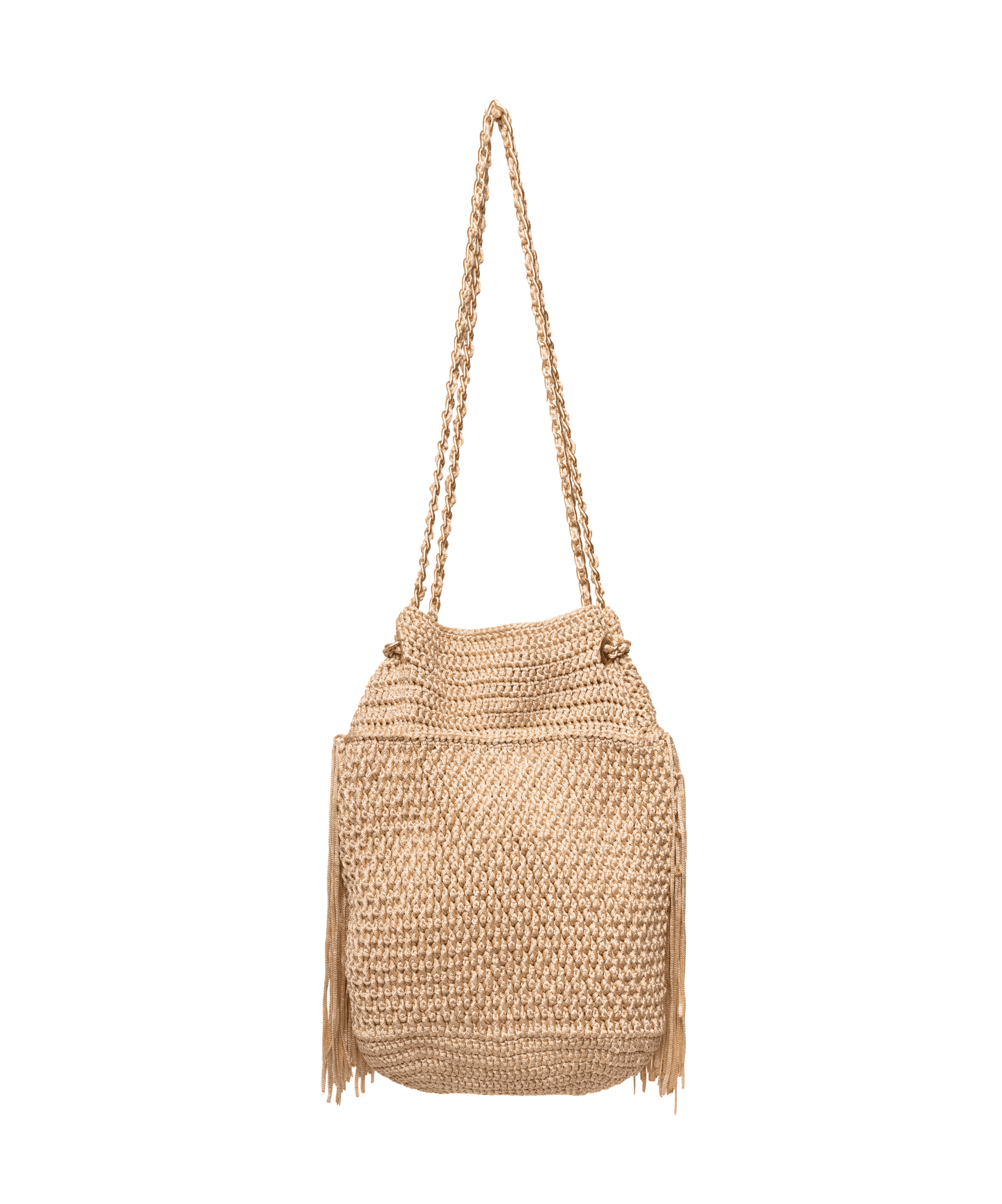 BOLSA BANDOLERA TORI