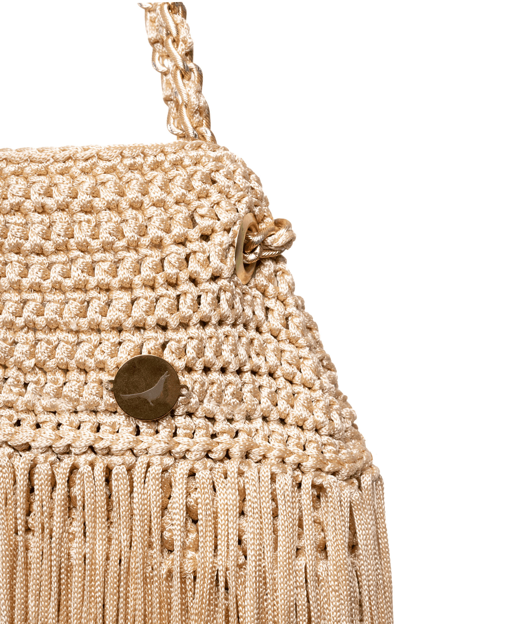 BOLSA BANDOLERA TORI