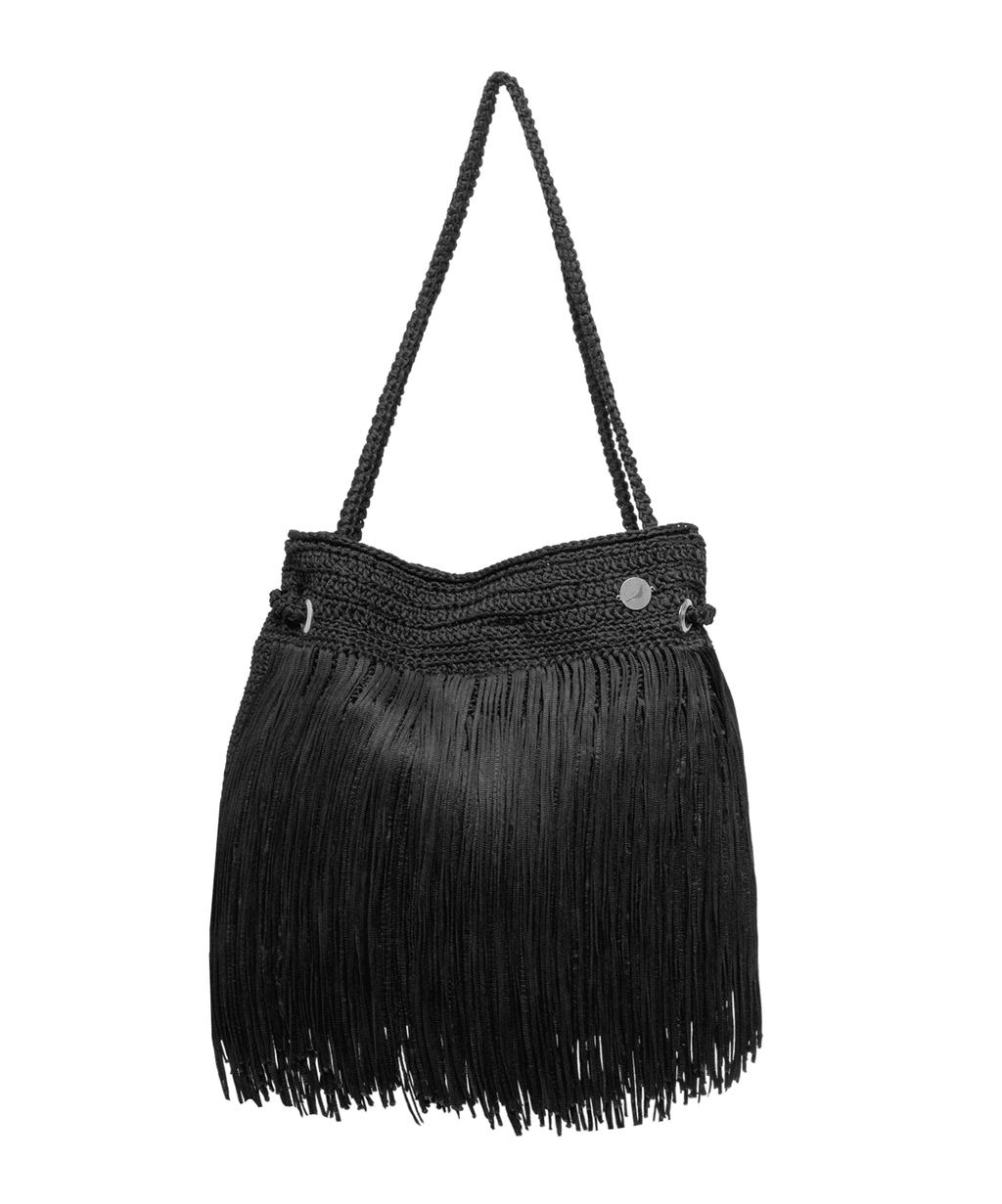 BOLSA BANDOLERA TORI