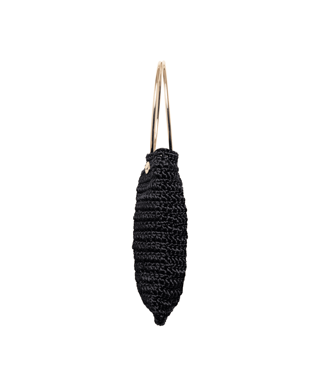 BOLSA DE MANO VICTORIA