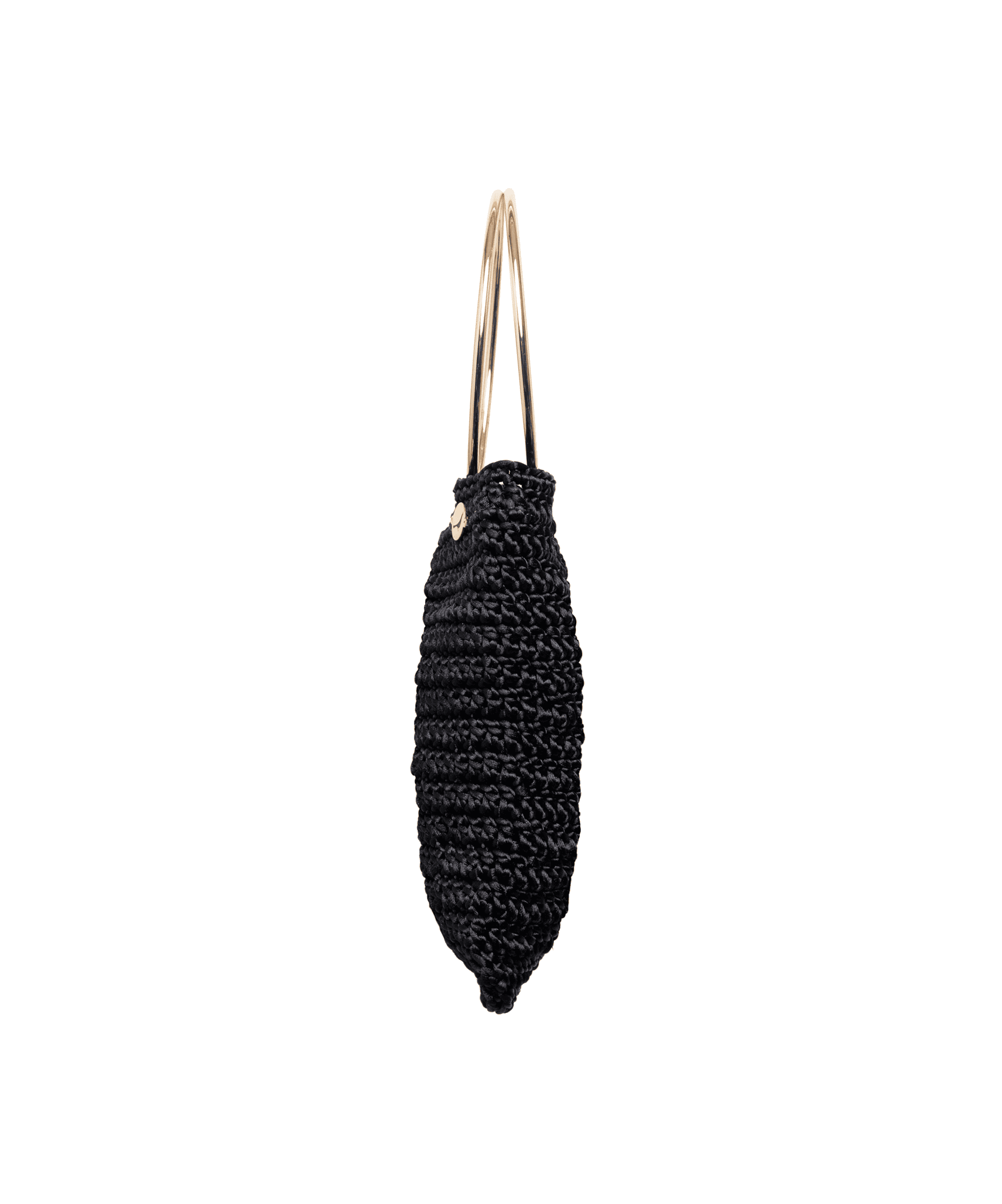 BOLSA DE MANO VICTORIA