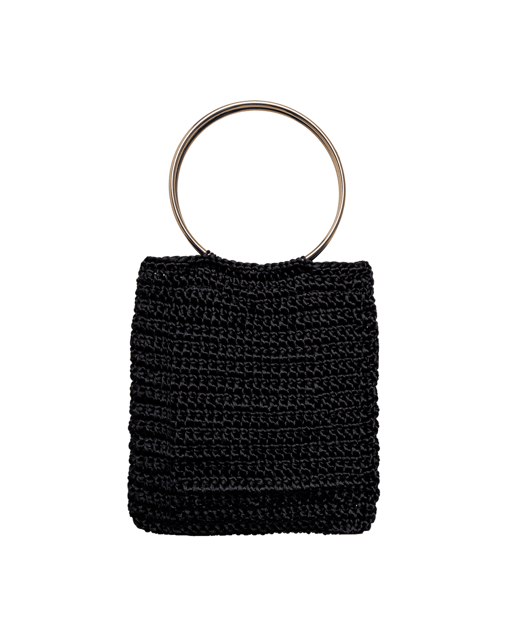 BOLSA DE MANO VICTORIA