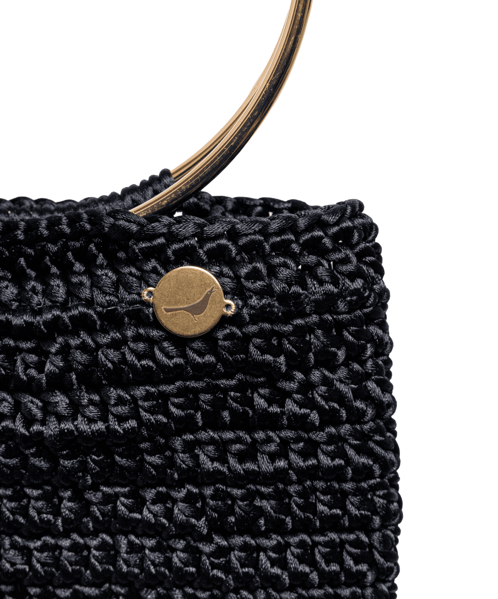BOLSA DE MANO VICTORIA
