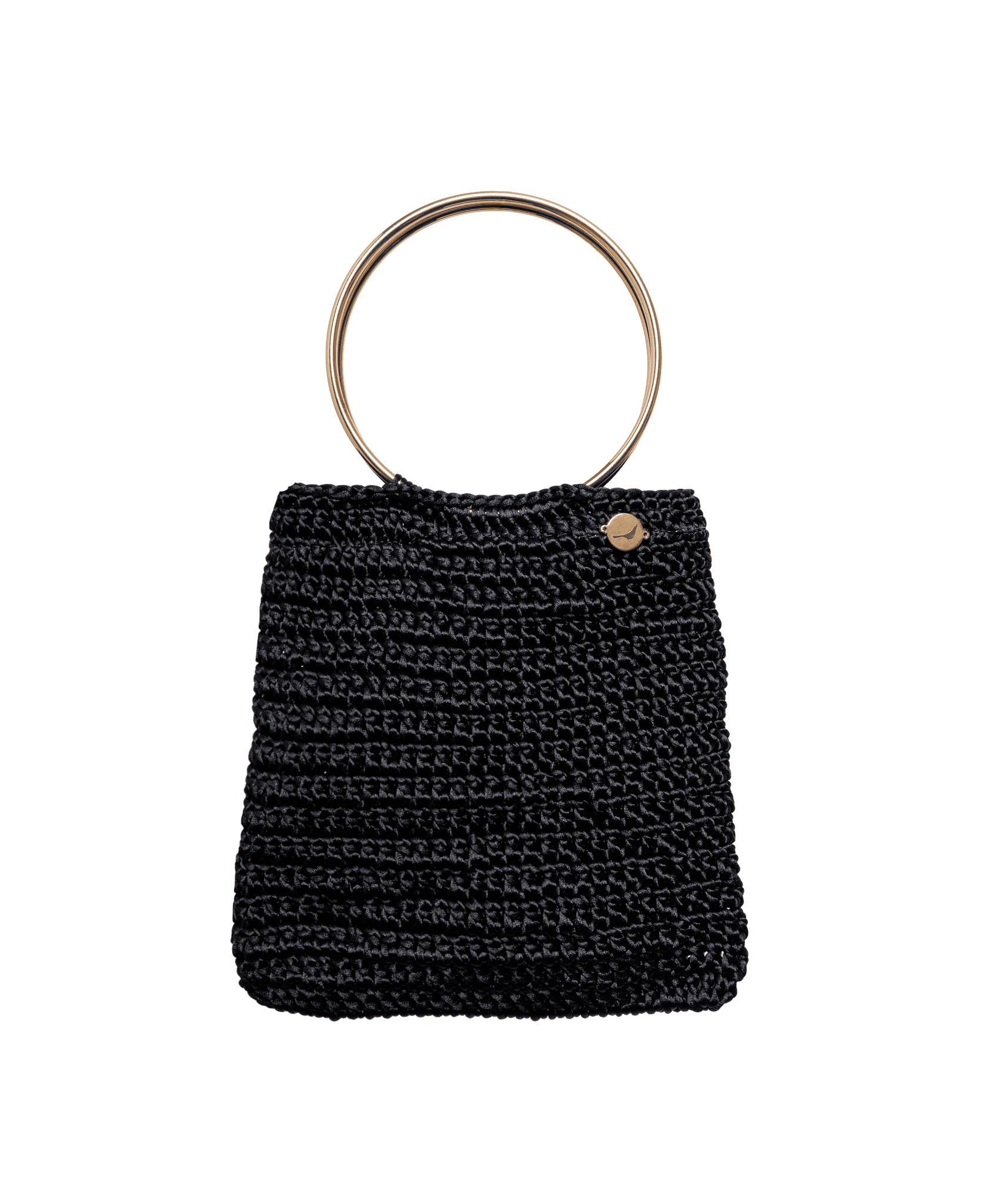 BOLSA DE MANO VICTORIA