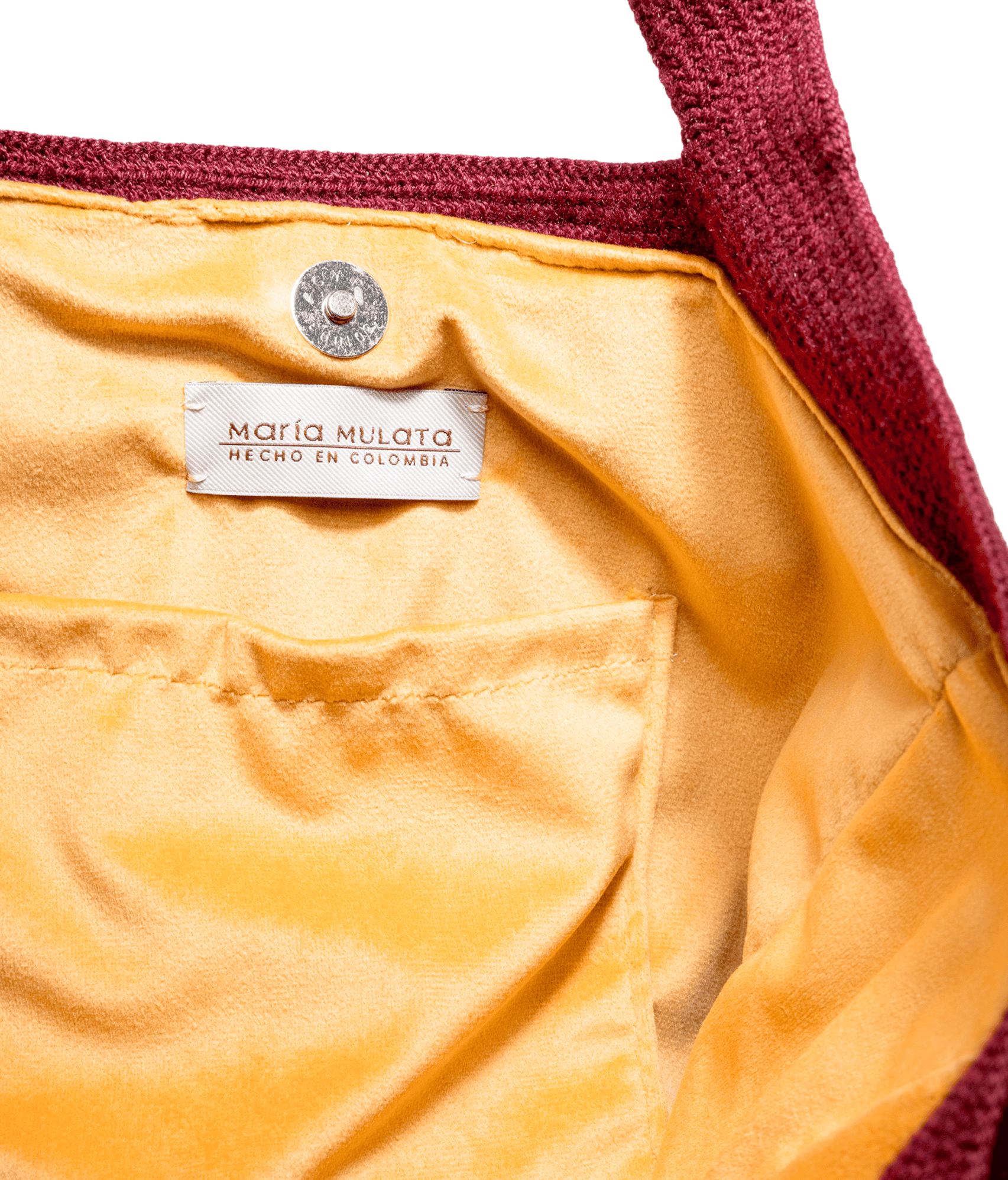 BOLSA BANDOLERA MARGARITA