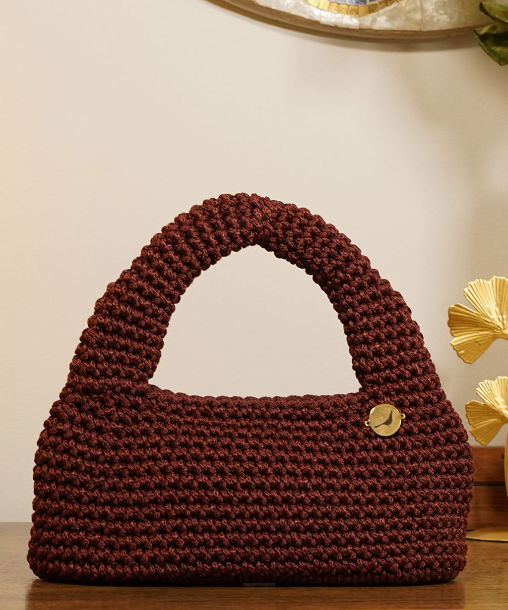 BOLSA DE MANO PAOLA