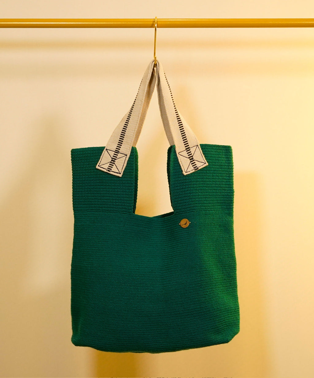 BOLSA SHOPPING GRANDE SOFIA