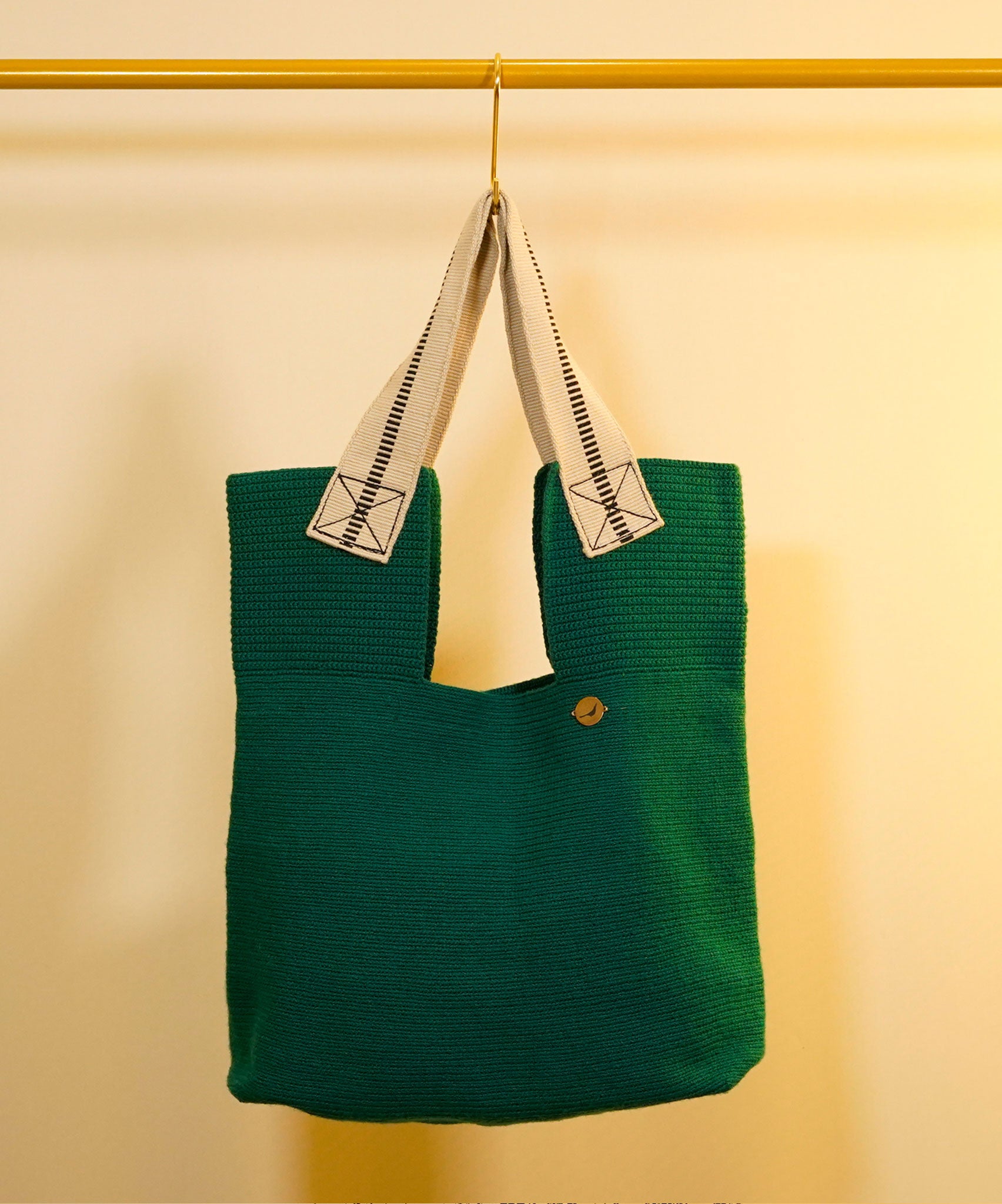 BOLSA SHOPPING GRANDE SOFIA