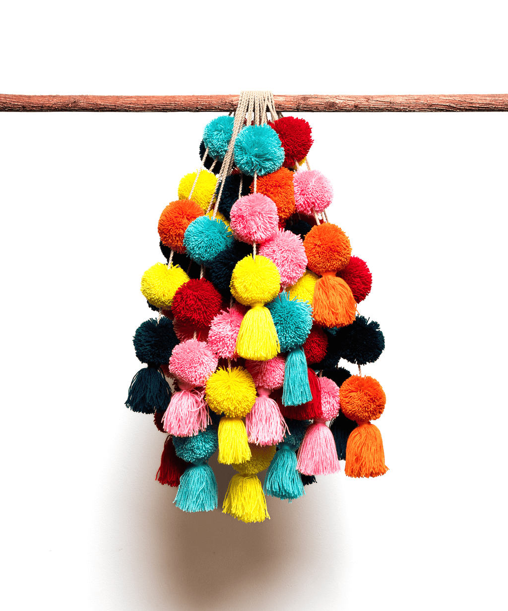 CHARM PARA BOLSAS